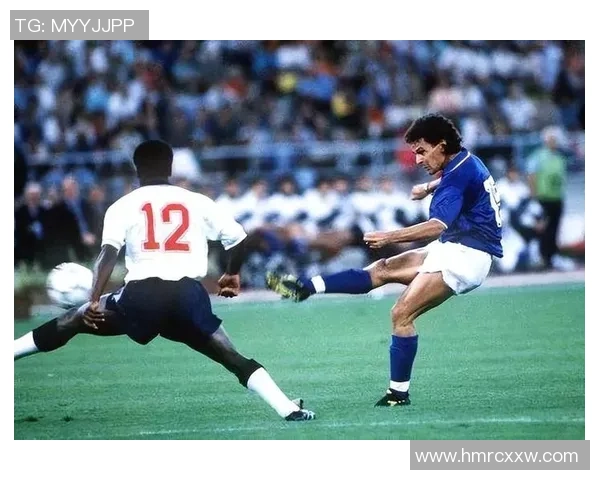 推荐一百位足球明星盘点他们的辉煌成就与精彩瞬间