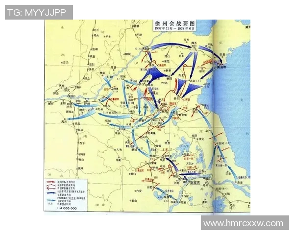 武汉篮球队阵地战体系解析与战术创新探讨
