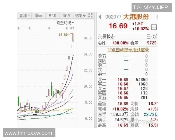 武汉羽毛球队与成都羽毛球队赛后复盘分析比赛节奏与战术对比