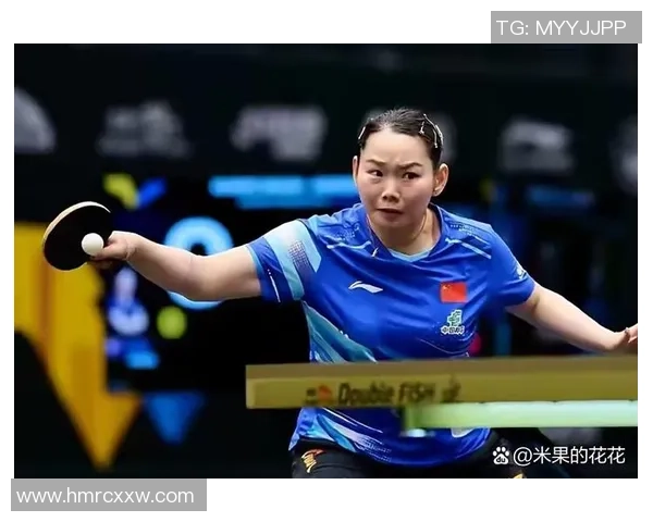 深入分析成都乒乓球队防反打法的战术特点与应用技巧