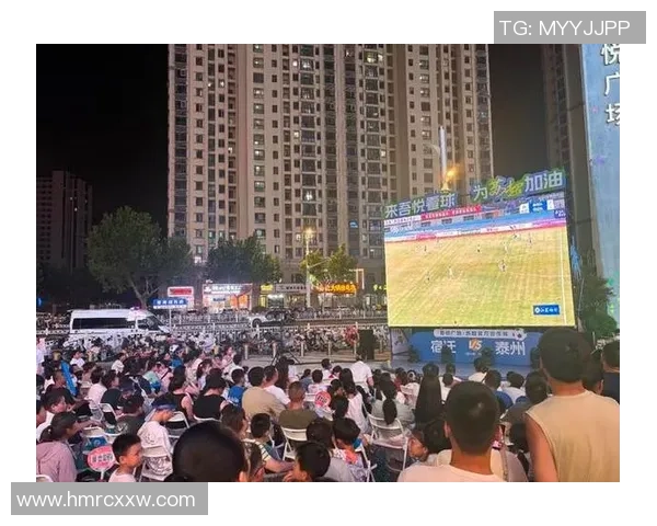 沈阳足球明星赛818盛大开启球迷齐聚共庆足球盛宴