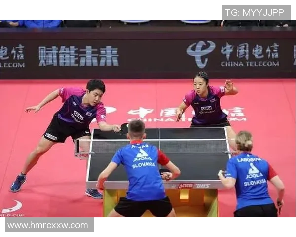 深圳乒乓球队与广州乒乓球队赛后复盘分析两队节奏与战术对比