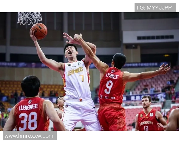 深圳乒乓球队强势领跑锦标赛积分榜以95分稳居第一