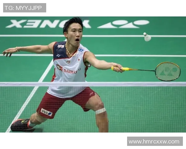 深圳篮球队在世锦赛积分榜上以60分稳居第一名展现强大实力